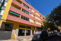 piso-en-venta-en-calle-garcilaso-de-la-vega-17-small-1