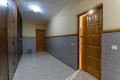 piso-en-venta-en-calle-garcilaso-de-la-vega-17-small-5