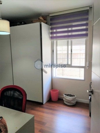 piso-en-venta-en-calle-eladio-roca-salazar-big-18