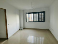 piso-en-venta-en-calle-alvaro-rodriguez-lopez-small-8