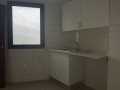 piso-en-venta-en-calle-alvaro-rodriguez-lopez-19-small-20