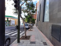 piso-en-venta-en-calle-alvaro-rodriguez-lopez-19-small-26