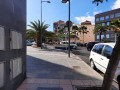 piso-en-venta-en-calle-alvaro-rodriguez-lopez-19-small-28