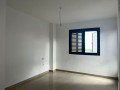 piso-en-venta-en-calle-alvaro-rodriguez-lopez-19-small-8