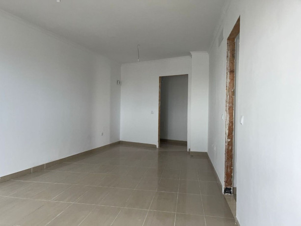 piso-en-venta-en-calle-alvaro-rodriguez-lopez-19-big-14