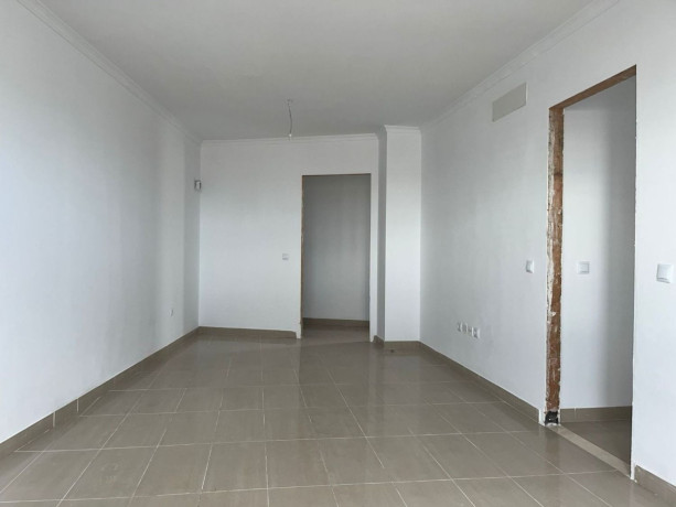 piso-en-venta-en-calle-alvaro-rodriguez-lopez-19-big-15