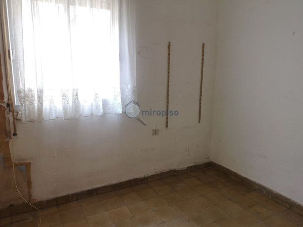 piso-en-venta-en-calle-de-robayna-big-10