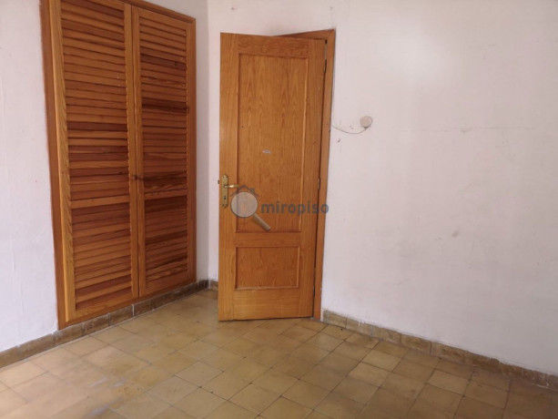 piso-en-venta-en-calle-de-robayna-big-14