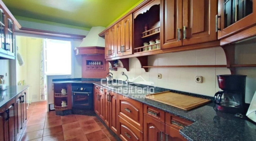 chalet-adosado-en-venta-en-calle-aytami-big-20