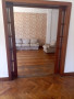 piso-en-venta-en-calle-pi-y-magrall-27-small-1