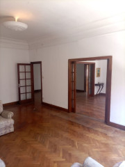 Piso en venta en calle Pi y Magrall, 27