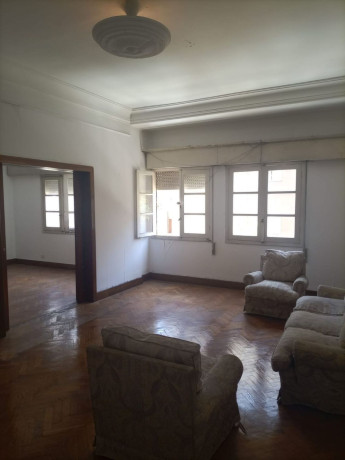 piso-en-venta-en-calle-pi-y-magrall-27-big-2