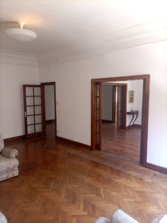 piso-en-venta-en-calle-pi-y-magrall-27-big-0