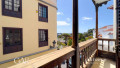 casa-o-chalet-independiente-en-venta-en-calle-santo-domingo-small-7