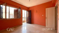 casa-o-chalet-independiente-en-venta-en-calle-santo-domingo-small-17