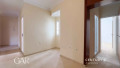 casa-o-chalet-independiente-en-venta-en-calle-santo-domingo-small-22