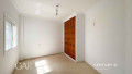 casa-o-chalet-independiente-en-venta-en-calle-santo-domingo-small-14