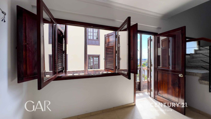 casa-o-chalet-independiente-en-venta-en-calle-santo-domingo-big-9