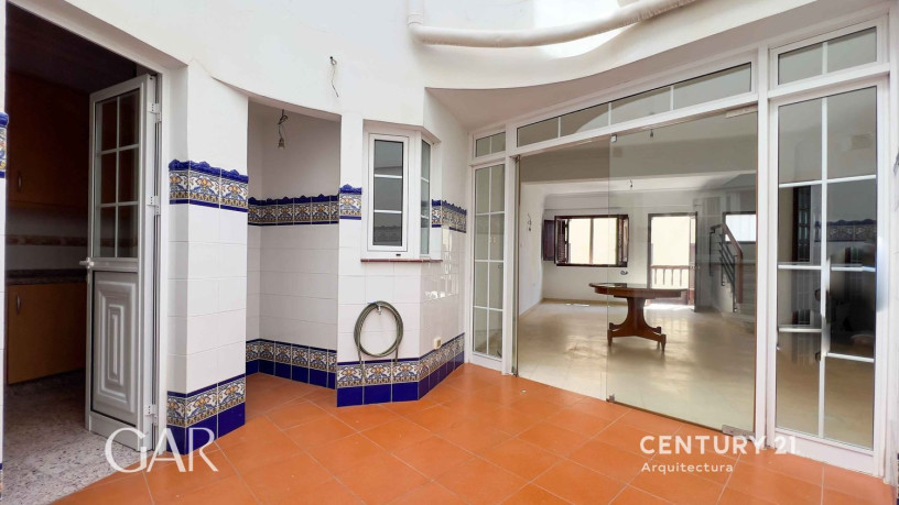 casa-o-chalet-independiente-en-venta-en-calle-santo-domingo-big-10