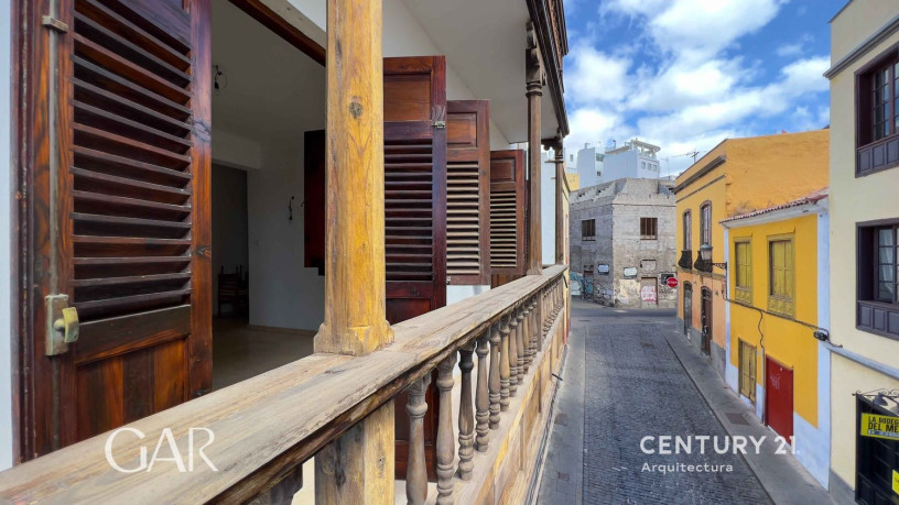 casa-o-chalet-independiente-en-venta-en-calle-santo-domingo-big-4