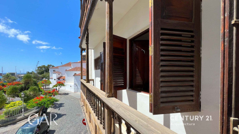 casa-o-chalet-independiente-en-venta-en-calle-santo-domingo-big-18