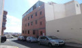 atico-en-venta-en-calle-abeto-1-small-1