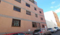 atico-en-venta-en-calle-abeto-1-small-2