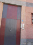 atico-en-venta-en-calle-abeto-1-small-3