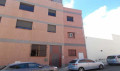 atico-en-venta-en-calle-abeto-1-small-0