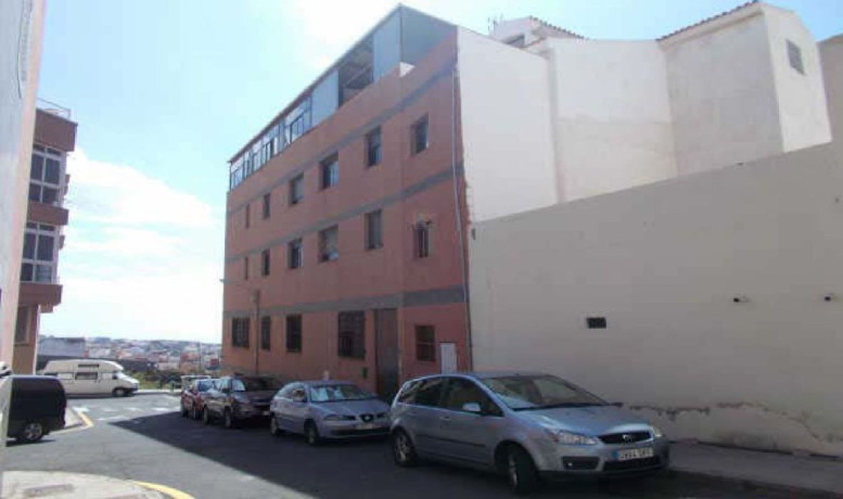 atico-en-venta-en-calle-abeto-1-big-1