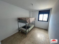 piso-en-venta-en-avenida-belgica-1-small-23