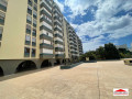 piso-en-venta-en-avenida-belgica-1-small-11