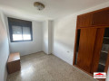 piso-en-venta-en-avenida-belgica-1-small-9