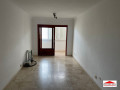 piso-en-venta-en-avenida-belgica-1-small-4