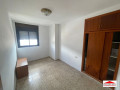 piso-en-venta-en-avenida-belgica-1-small-21