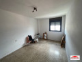 piso-en-venta-en-avenida-belgica-1-small-24