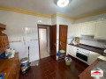 piso-en-venta-en-avenida-belgica-1-small-13