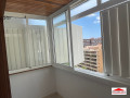 piso-en-venta-en-avenida-belgica-1-small-27