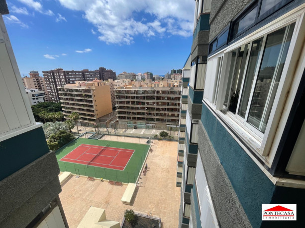 piso-en-venta-en-avenida-belgica-1-big-22