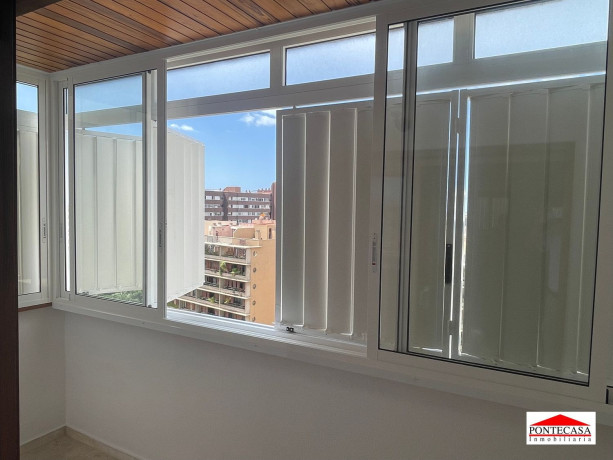 piso-en-venta-en-avenida-belgica-1-big-10