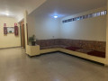 piso-en-venta-en-calle-garcilaso-de-la-vega-small-21