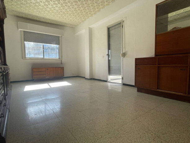 piso-en-venta-en-calle-garcilaso-de-la-vega-big-4