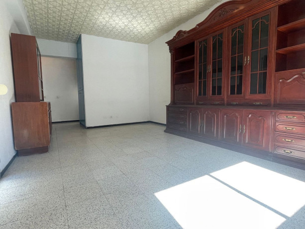 piso-en-venta-en-calle-garcilaso-de-la-vega-big-3