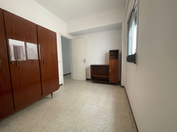 piso-en-venta-en-calle-garcilaso-de-la-vega-big-5