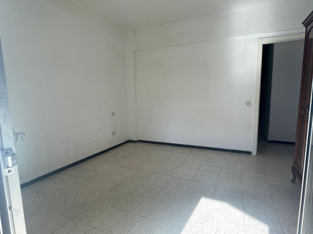 piso-en-venta-en-calle-garcilaso-de-la-vega-big-7