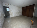 piso-en-venta-en-calle-de-jesus-y-maria-small-24