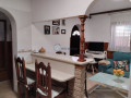 casa-o-chalet-en-venta-en-el-sobradillo-small-4