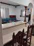 casa-o-chalet-en-venta-en-el-sobradillo-small-3