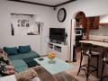 casa-o-chalet-en-venta-en-el-sobradillo-small-2