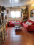 casa-o-chalet-en-venta-en-el-sobradillo-small-13